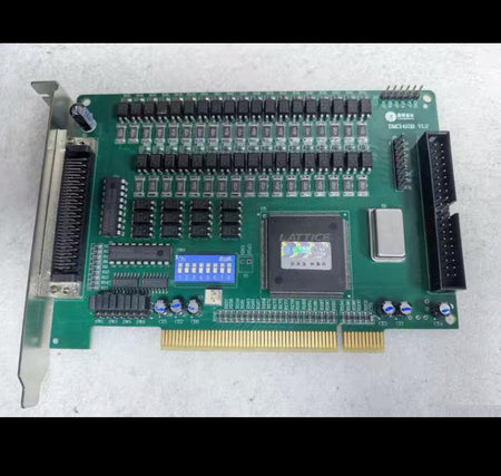 MODEL DMC-1410B V1 2