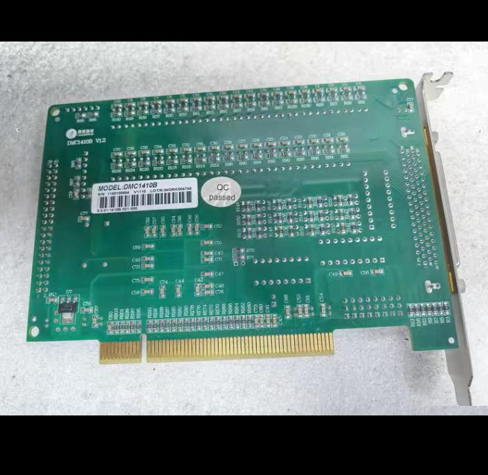MODEL DMC-1410B V1 2