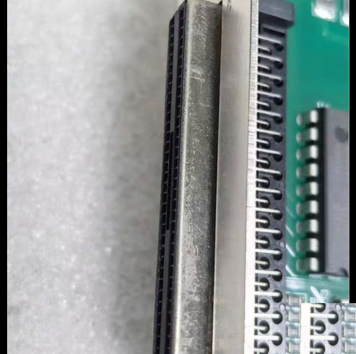 MODEL DMC-1410B V1 2