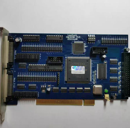 MODEL DMC2C80