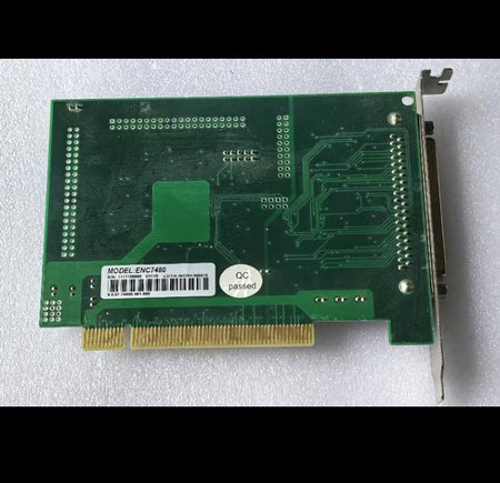 MODEL ENC7480 V1 1