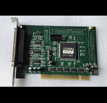 MODEL ENC7480 V1 1
