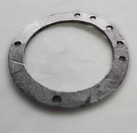 MOLY CUP GASKET 17306640