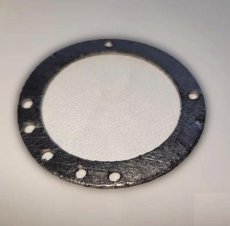 MOLY CUP GASKET 17306640
