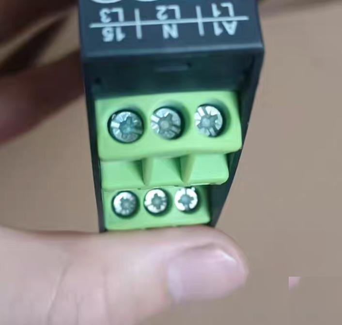 MOOG 700-00104 G2PU400VSY10 550 G12-3