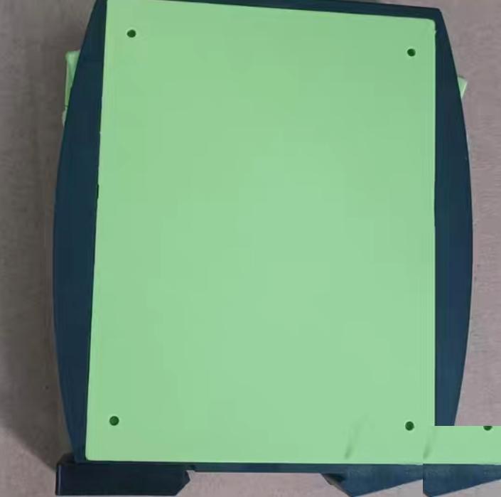 MOOG 700-00104 G2PU400VSY10 550 G12-3