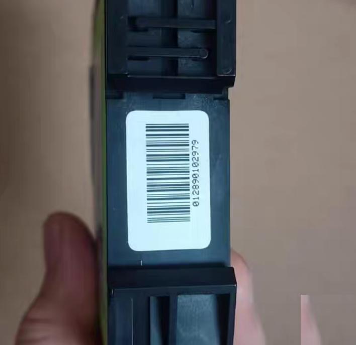 MOOG 700-00104 G2PU400VSY10 550 G12-3