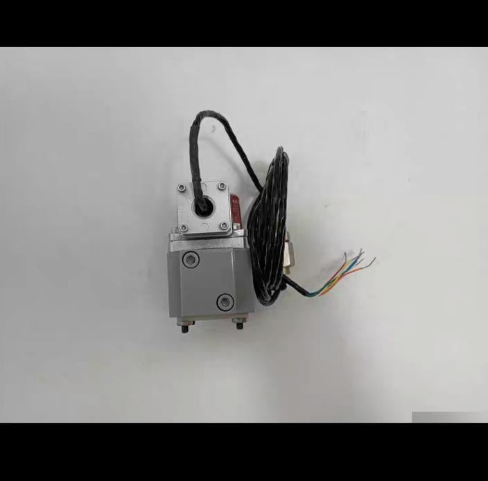 MOOG 772K240