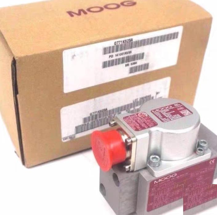 MOOG G771K625A