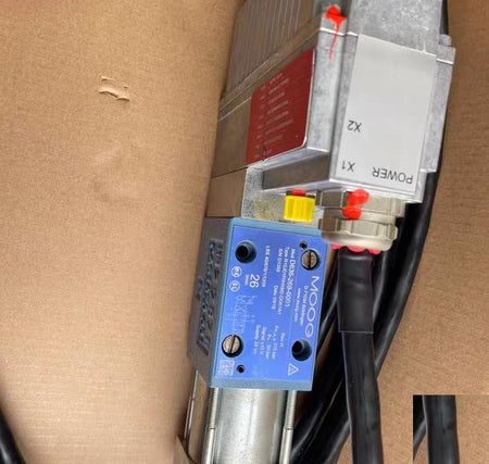 MOOG R10JD1F0HXM2-00K1A1