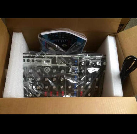 MOOG RACK Minimoog Voyager RME V3 5 ARMENS