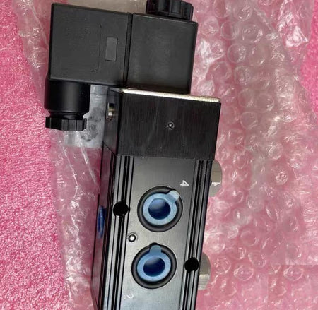 MORC MC-C01 12N1001 DC24V 3W