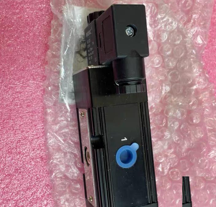 MORC MC-C01 12N1001 DC24V 3W