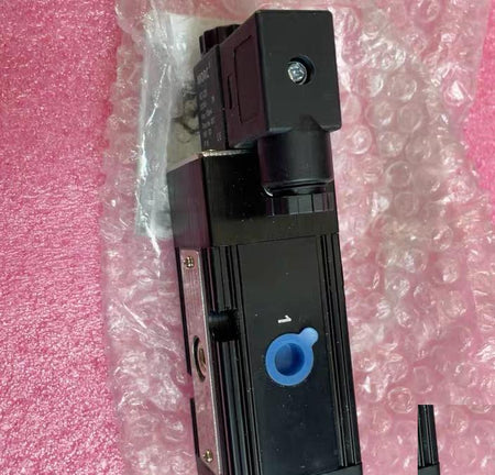 MORC MC-C01 12N1001 DC24V 3W