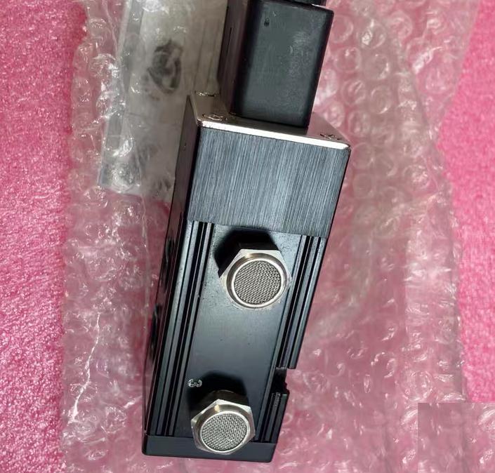 MORC MC-C01 12N1001 DC24V 3W