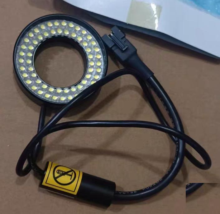 MORITEX MDRL-CW28 2 500 N1-1