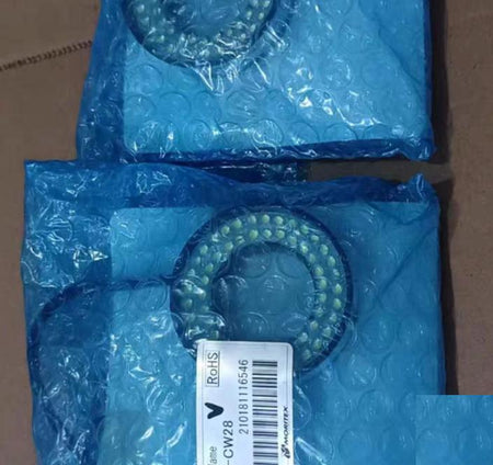 MORITEX MDRL-CW28 2 500 N1-1
