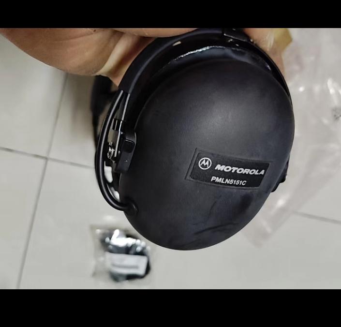 MOTOROLA 13507 PMLN5151C 821427