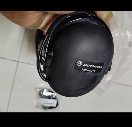 MOTOROLA 13507 PMLN5151C 821427