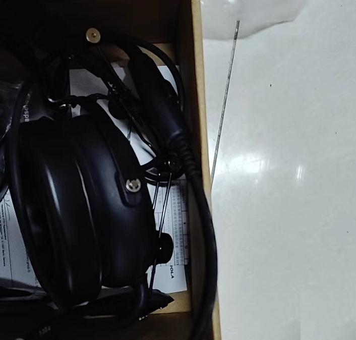 MOTOROLA 13507 PMLN5151C 821427