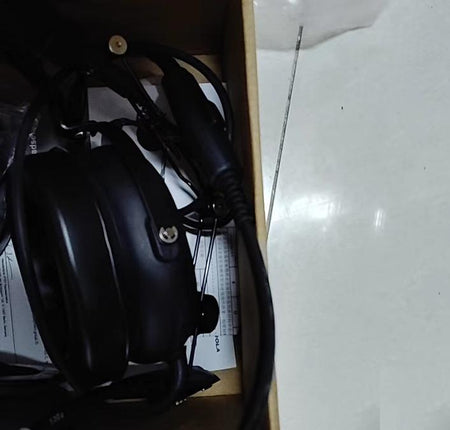 MOTOROLA 13507 PMLN5151C 821427