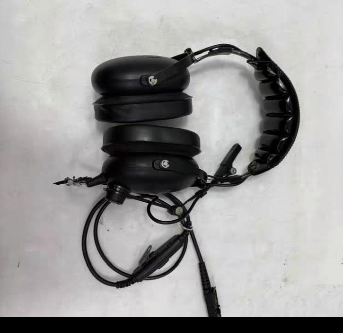 MOTOROLA PMLN5731A