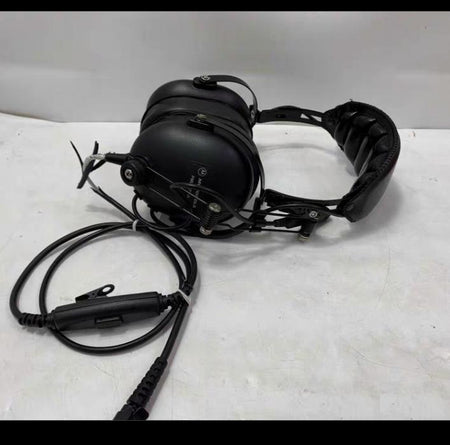 MOTOROLA PMLN5731A