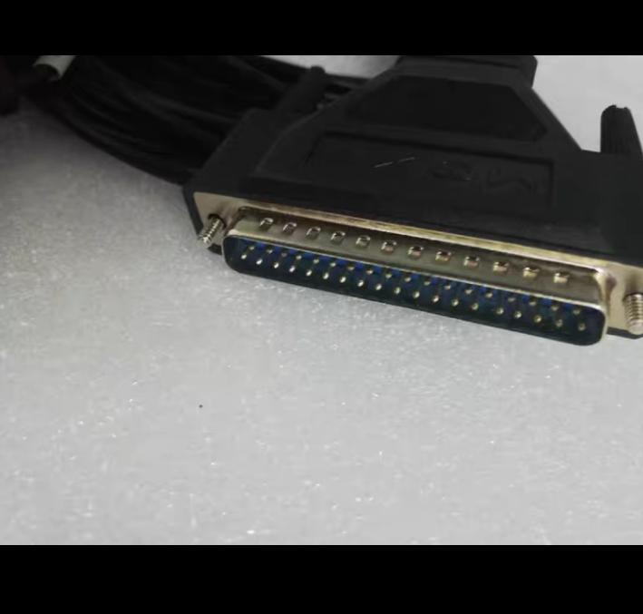 MOXA 1 16 RS232 1