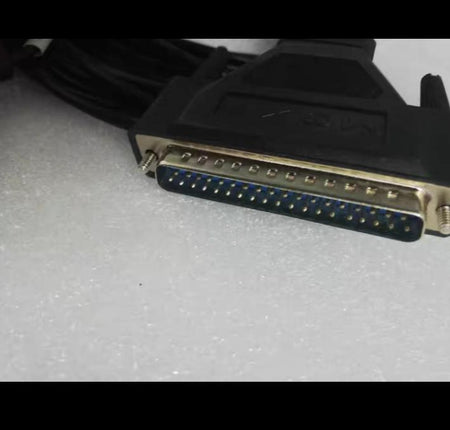 MOXA 1 16 RS232 1