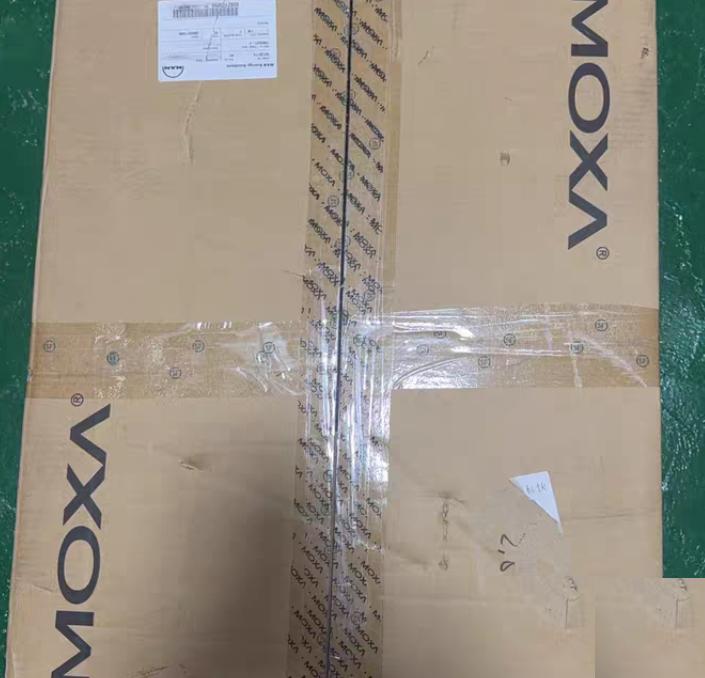 MOXA 244Z