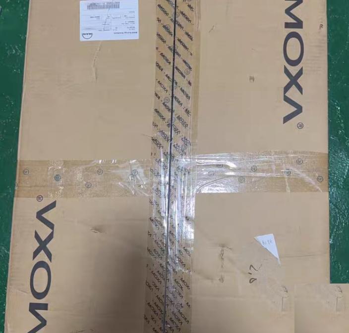 MOXA 244Z