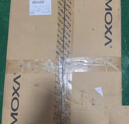 MOXA 244Z