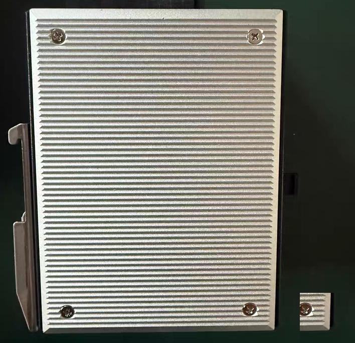 MOXA AWK-3131A-US AWK-3131A-EU-T