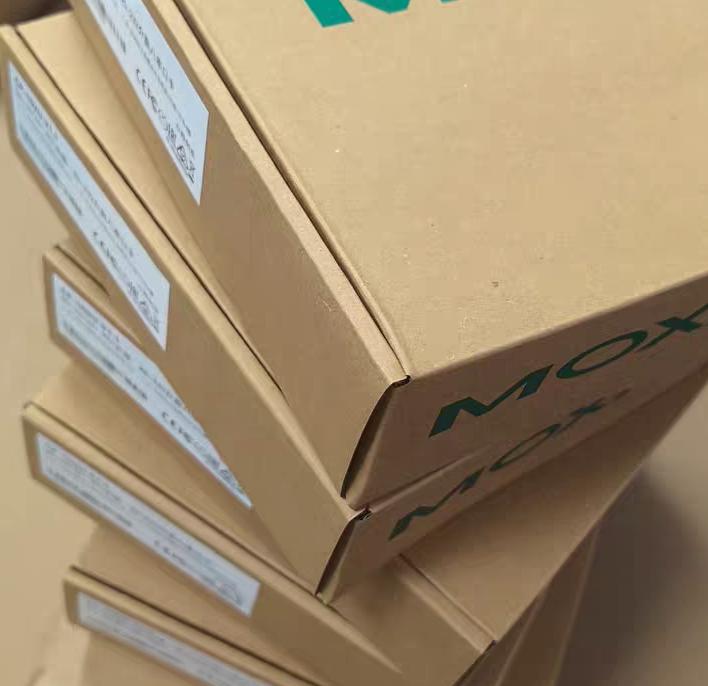 MOXA CP-102U V1 1 RS-232 PCI
