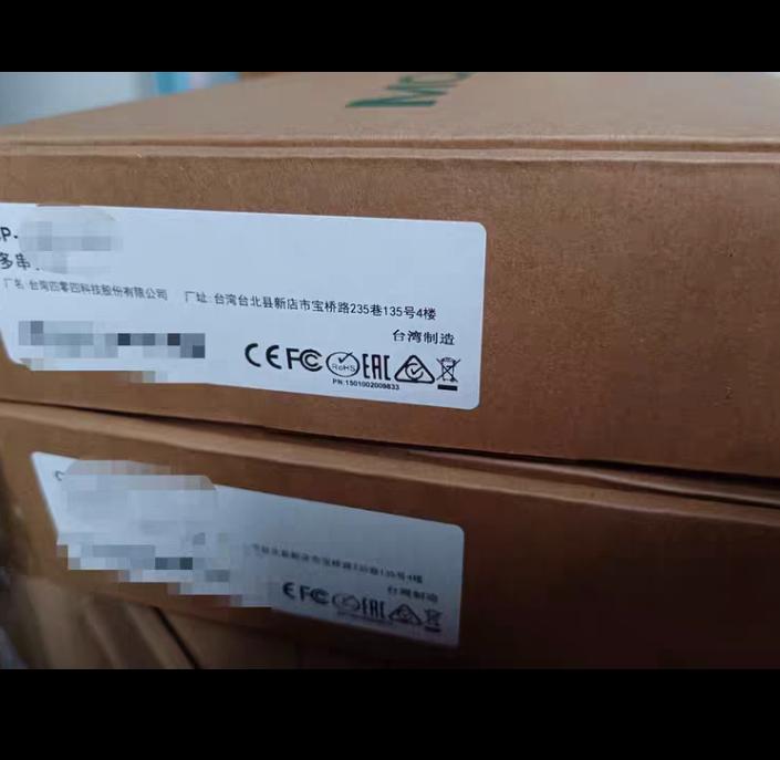 MOXA CP-138U-I V1 0 CBL-M78M9 8