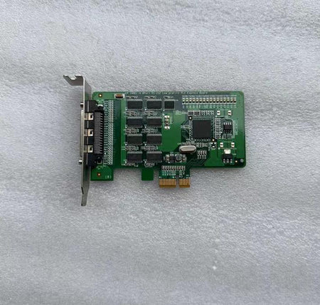 MOXA CP-168EL-A PCI-E 8 RS-232 MOXA CP-168U 8 RS-232 PCI RS232