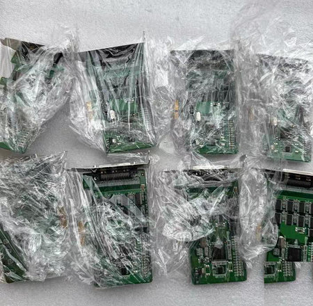 MOXA CP-168EL-A PCI-E 8 RS-232 MOXA CP-168U 8 RS-232 PCI RS232