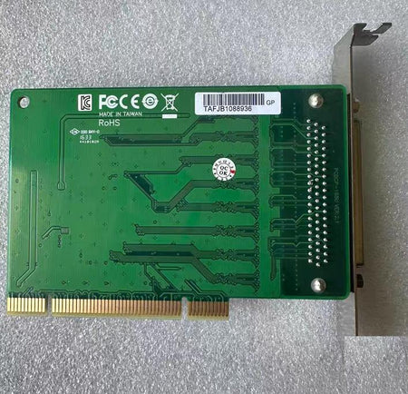 MOXA CP-168EL-A PCI-E 8 RS-232 MOXA CP-168U 8 RS-232 PCI RS232