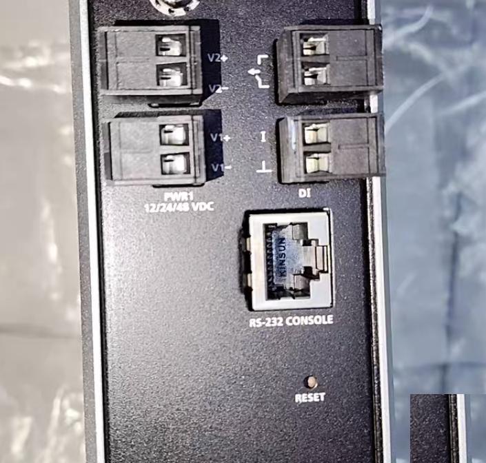 MOXA EDR-810-2GSFP 30930000012698 2