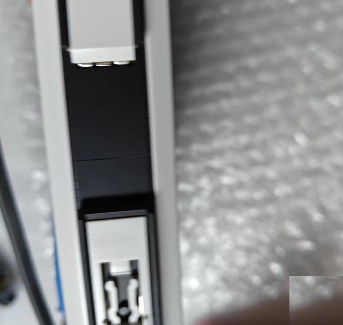 MOXA MGate MB3270 2 MODBUS 2 6 0