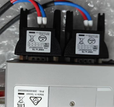 MOXA MGate MB3270 2 MODBUS 2 6 0