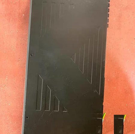 MOXA NPORT 5650-16 16 232