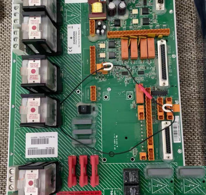 MP-3000