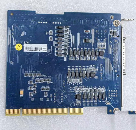 MP-C152 pci 51-64204-0A10