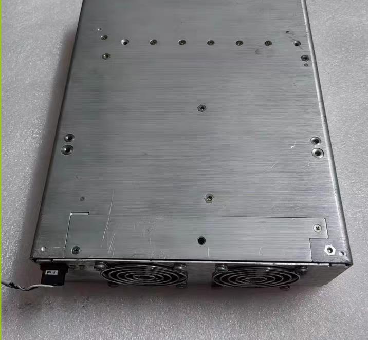 MP1-3Q-1E-4LL-01    1200W