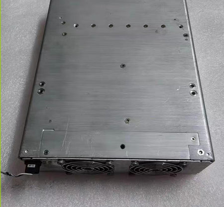MP1-3Q-1E-4LL-01    1200W