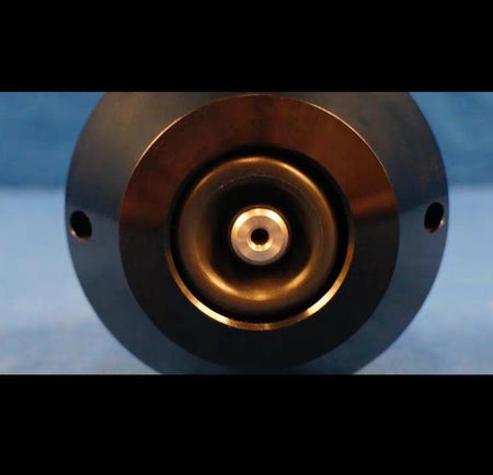 MP3