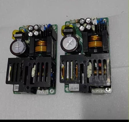 MP300S-19-GE MP300S-22-GE