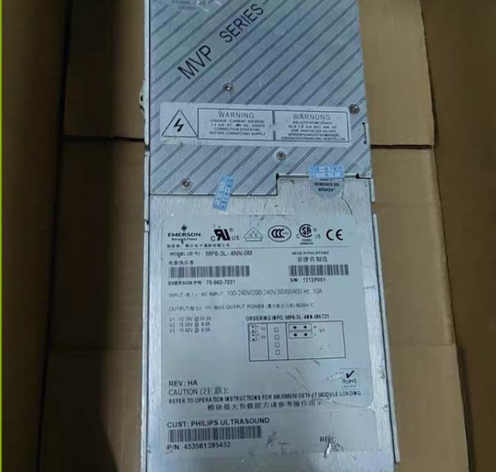 MP6-3L-4NN-0M         73-560-7021