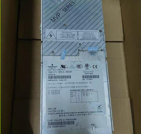 MP6-3L-4NN-0M         73-560-7021